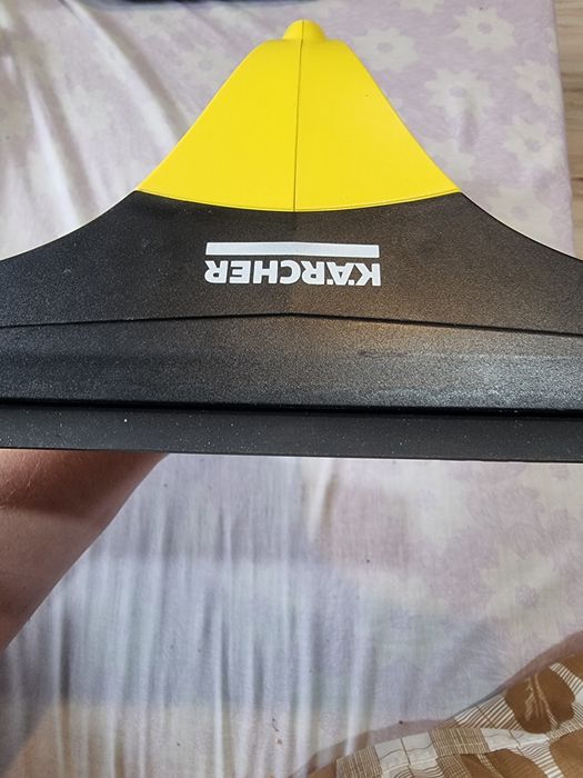 Myjka do okien Karcher Classic