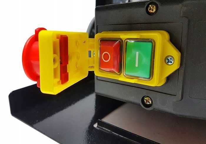 Топливная мини АЗС MASTIFF на 60 л.мин заправочная колонка