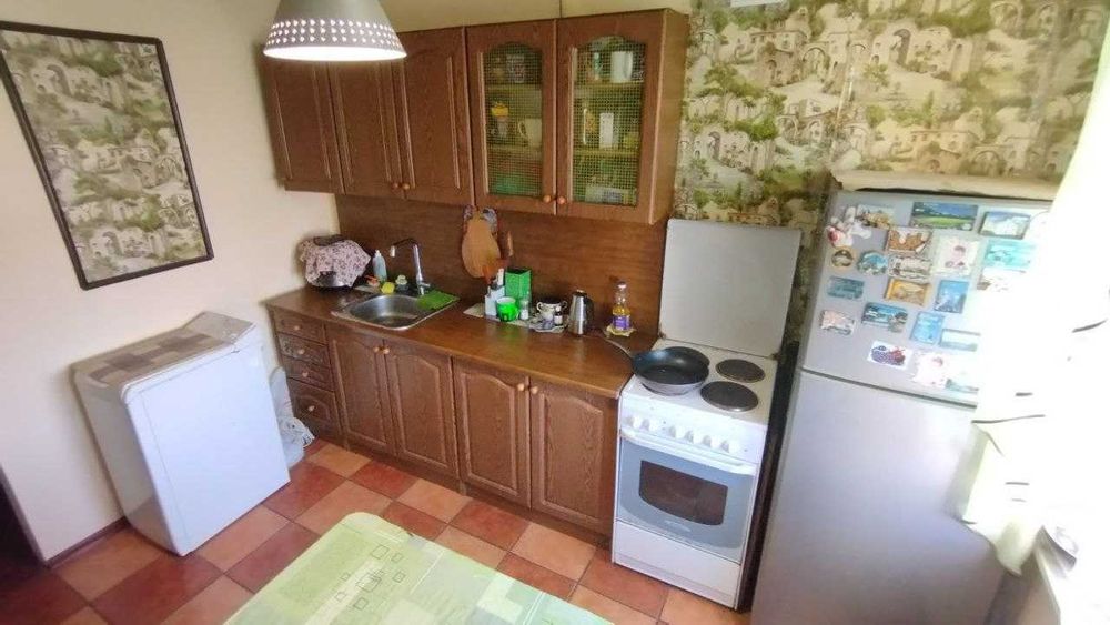 Продам 3 к квартиру ж\м Победа 5 - Набережная  Победы-пр Героев