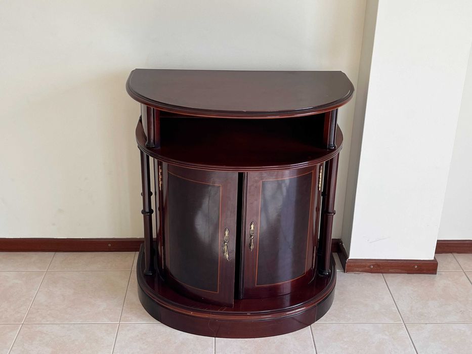 Recheio para venda- Praia da Vagueira- URGENTE