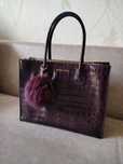 Torba Michael Kors