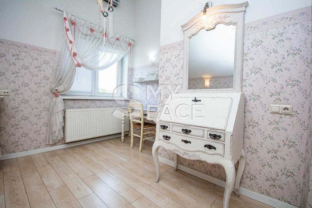 Продаж 400м Горенка вул. Івана Франка Пуща-Водиця