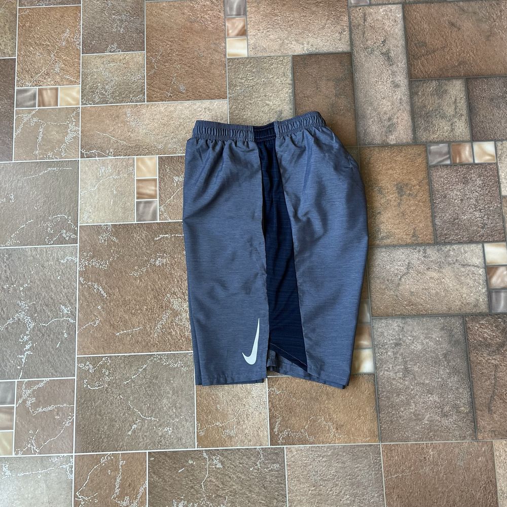 Шорти Nike dri-fit