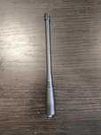 Oryginalna antena Baofeng UV-5R