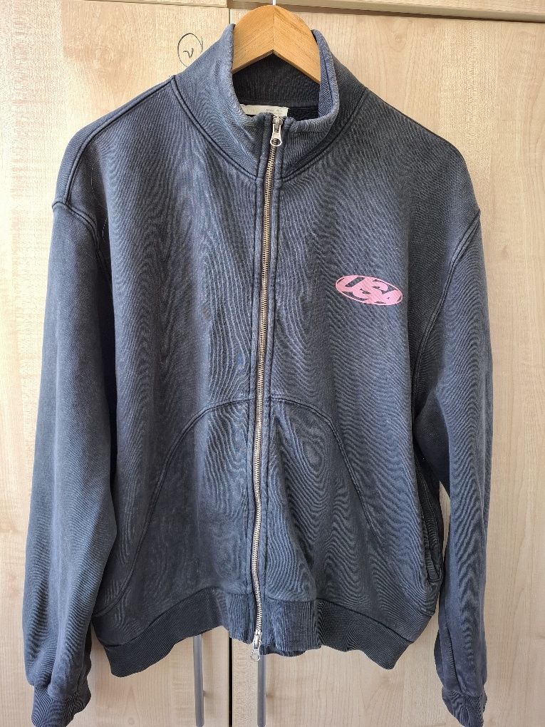 Жіноча кофта Zara XL