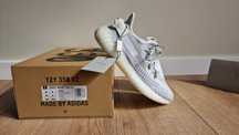 YEEZY BOOST 350 V2 Static Non-Reflective rozmiar 8 / 42