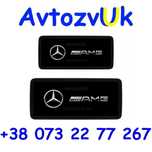 Дисплей W461 W463 W464 NTG USB TV Mercedes G магнитола Android CarPlay