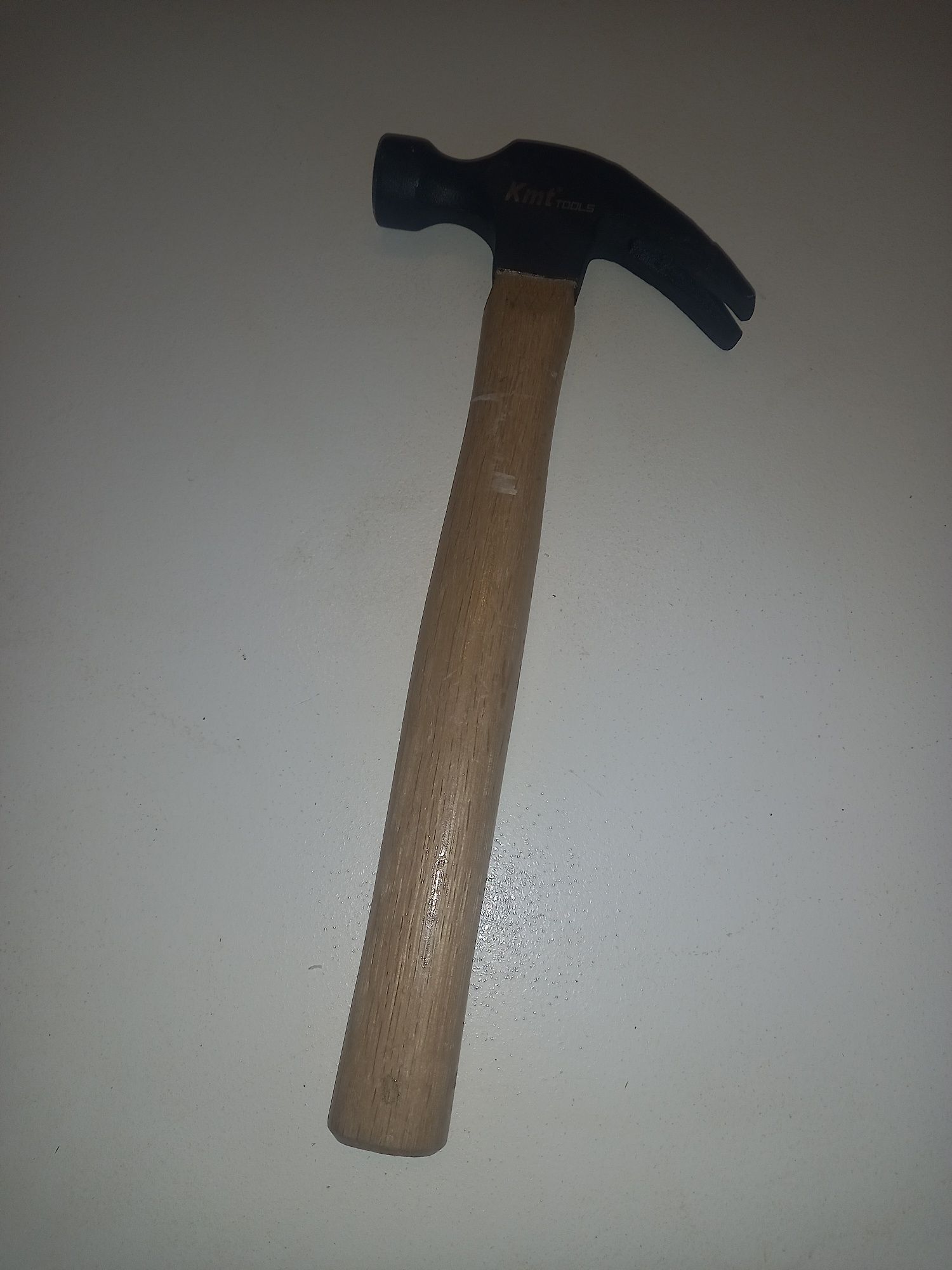 Martelo de orelhas