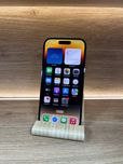 iPhone 14 Pro 256!!! З США!!! АКБ: 91%!! №: 1941!!! Неверлок!!! Ідеал!
