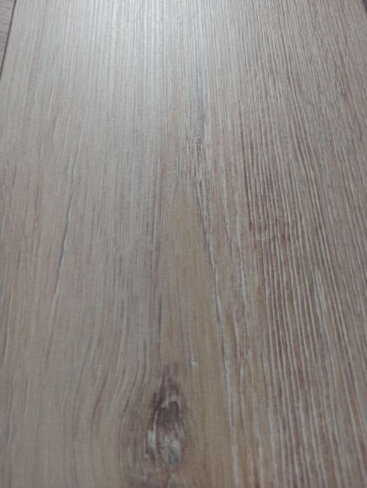 Ламінат ламинат з Німеччини