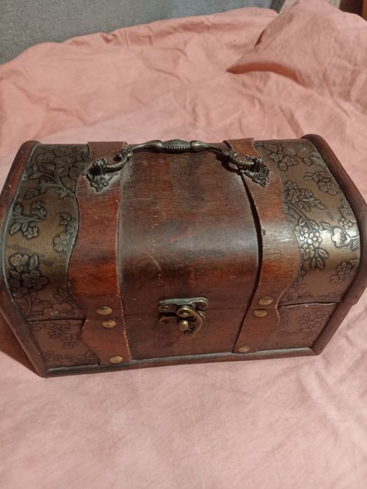 Красивые изделия винтаж