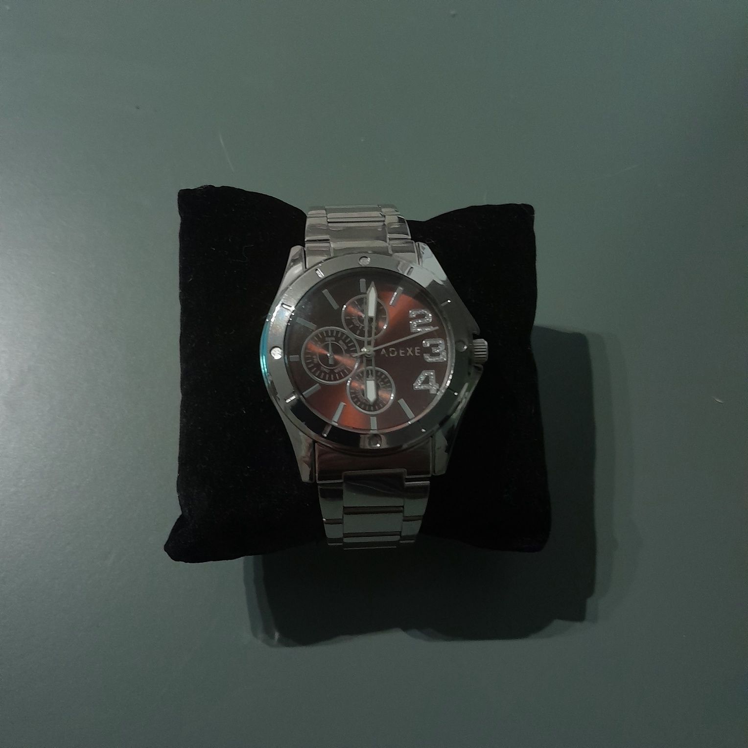 Zegarek męski Festina Classic