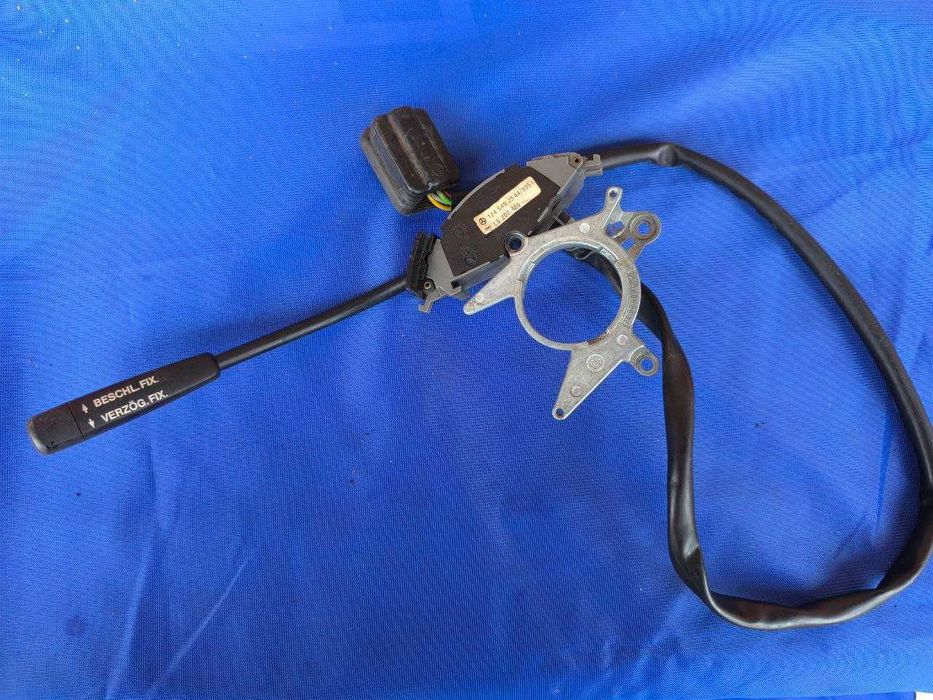 Підрульовий перемикач круїз-контролю Mercedes 1245402544