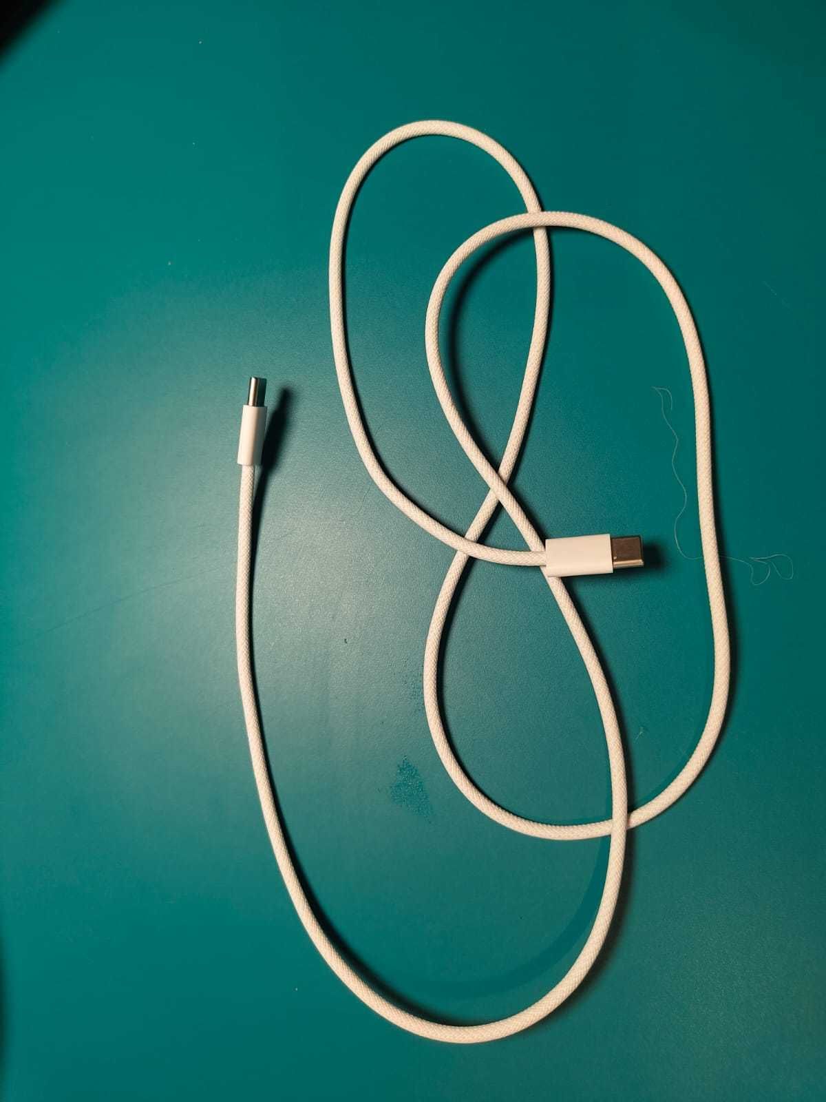 Stacja dokująca Lenovo 40AF na USC-C, HDMI x2 DisplayPort x2, zasilacz
