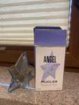 Woda toaletowa Angel   Mugler 50 ml