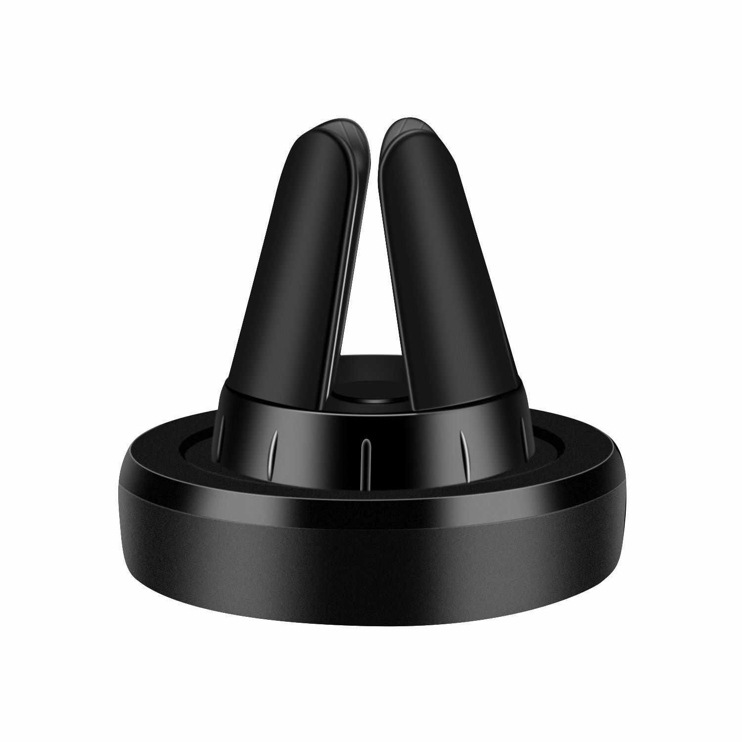 Suporte magnético para smartphone, telemóvel
