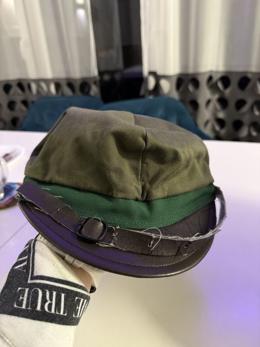 Rogatywka harcerska Rozmiar 58