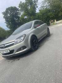 Opel astra h 1.8 automat