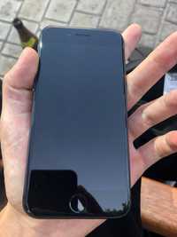 IPhone 8 64gb neverlock