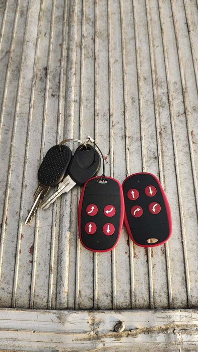 Iveco Daily 35c14 Kontener winda dmc 3.5t