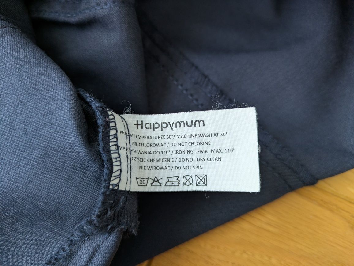Spódnica ciążowa Happymum r. S
