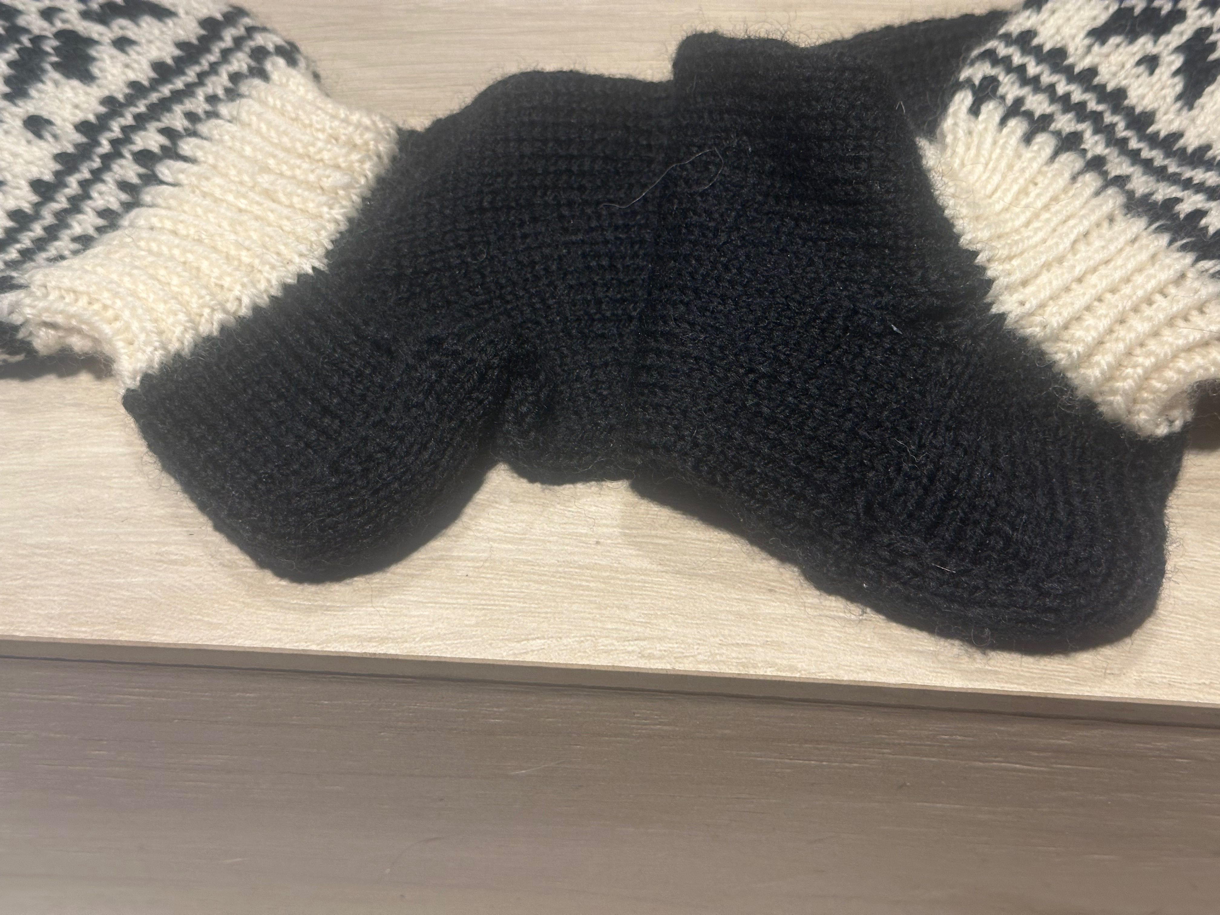 Skarpety   męskie VIKING GARN Sportsragg XL - large