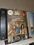 Os Primos - Livro 3 em 1: As Primeiras Aventuras dos Primos
