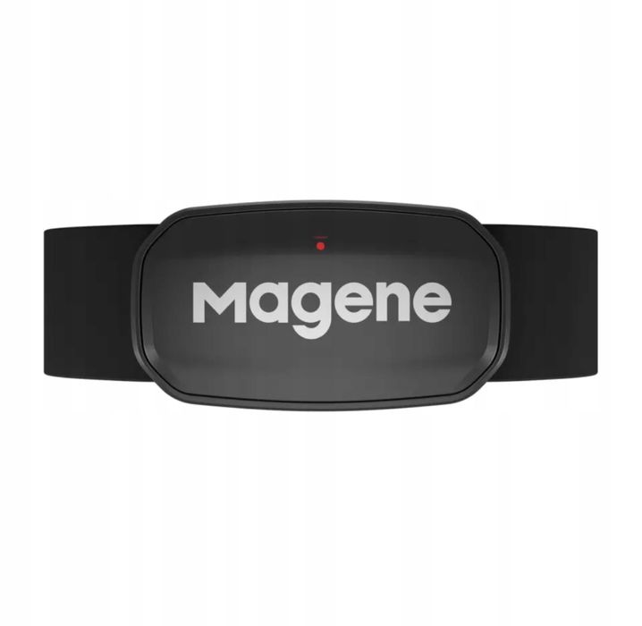 Pas tętna czujnik Magene