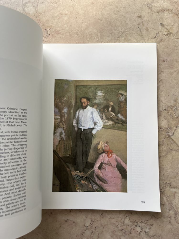 The Calouste Gulbenkian Museum