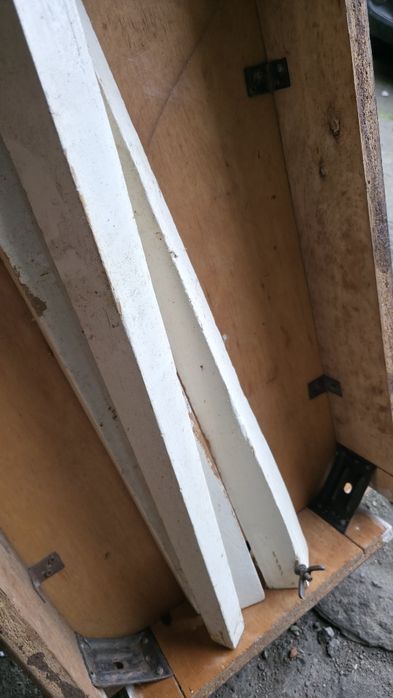 Продаю стол.розборной