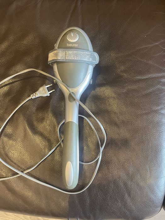 Масажер Beurer Німеччина