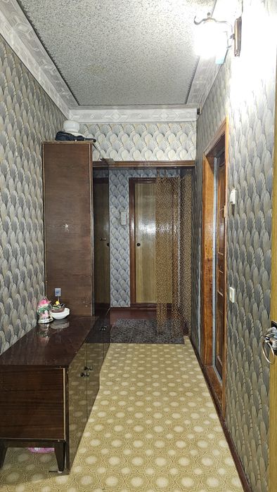 Эксклюзив 2 комн возле метро Холодная Гора Волонтерская