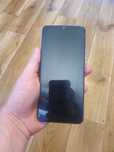Uszkodzony telefon Vivo V2118