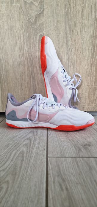 Adidas Copa Sense.1 In Sala Fy62 39 1/304