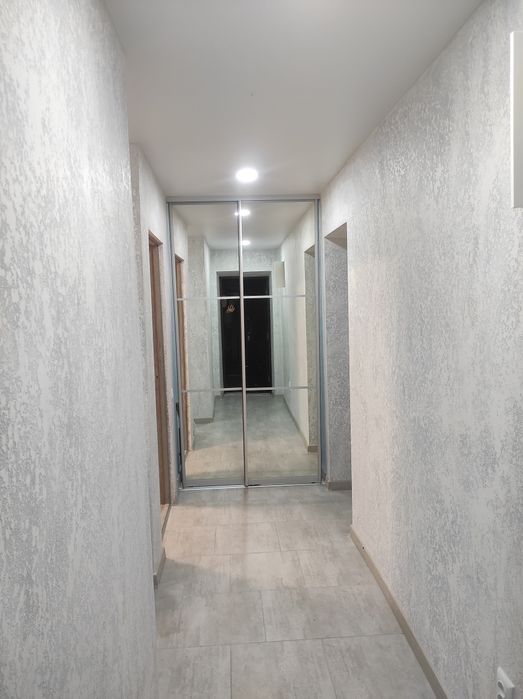 Продаж 2-к квартира, Південно-Західний, вулиця Інститутська