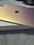 MacBook Air 13 Apple m1 8c (SÓ VENDA)