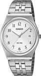 Zegarek Męski Casio MTP-B145D-7BVDF + BOX