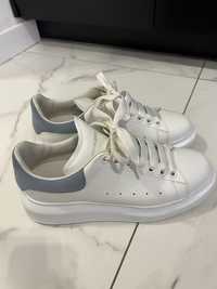 Buty Alexander Mcqueen 39.5