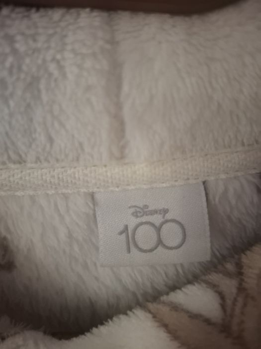 Продам жіночу піжаму