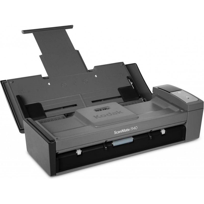 Skaner Kodak ScanMate i940