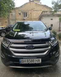 Продам Ford Edge