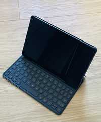Tablet Huawei MatePad 10.4 (2022) WIFI 4/128 + klawiatura