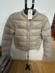 Nowa kurtka Reserved S
