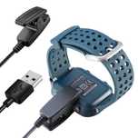 Ładowarka kabel USB Garmin Fenix Venu Forerunner Vivoactive Watch