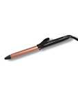 Lokówka BabyLiss Curling Tong C450E 19 mm