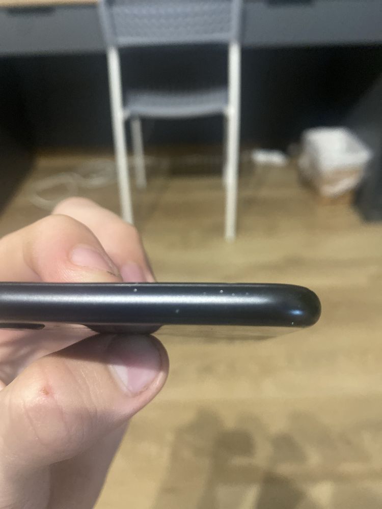 Iphone se 2022!!