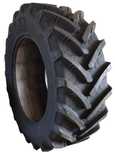 Opona 800/70R38 Ascenso XRL880 - Promocja - Dostawa 0zł