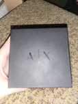 ax armani exchange AX2320