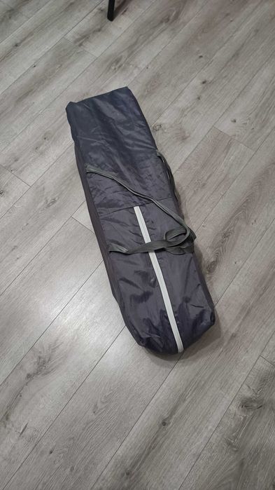 Łuzeczko turystyczne