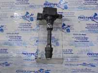 Bobine 22448AL61C AIC3103N NISSAN 350Z COUPE Z33 2004 3.5I 280CV 3P CINZENTO